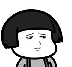 DƬ